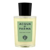 Acqua di Parma Colonia Futura Kolonjska voda - Tester 100ml
