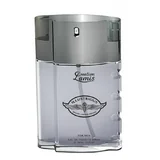 Creation Lamis Illustrious Parfumska voda 100ml