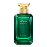 Chopard Rose Seljuke Parfumska voda 100ml