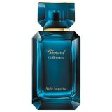 Chopard Aigle Imperial Parfumska voda 100ml