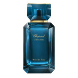 Chopard Nuit Des Rois Parfumska voda 100ml
