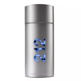 Carolina Herrera 212 Men NYC Toaletna voda 100ml