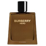 Burberry Hero Eau de Parfum Parfumska voda