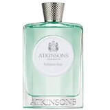 Atkinsons Robinson Bear Parfumska voda
