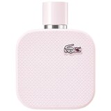Lacoste Eau de Lacoste L.12.12 Rose Eau de Parfum Parfumska voda - Tester 100ml