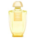 Creed Acqua Originale Citrus Bigarade Parfumska voda - Tester 100ml