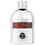 Moncler Pour Homme Parfumska voda 150ml
