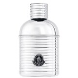 Moncler Pour Homme Parfumska voda 100ml