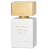 Elizabeth Arden White Tea Eau de Parfum Parfumska voda 30ml