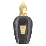 Xerjoff V Ouverture Parfumska voda 100ml