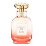Coach Coach Dreams Sunset Parfumska voda 40ml