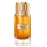 Chopard Oud Malaki Parfumska voda 80ml