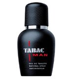 Tabac Man Toaletna voda 30ml