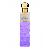 Saphir Star Women Parfumska voda 30ml