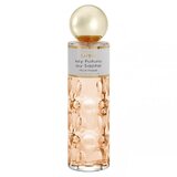 Saphir My Future Pour Femme Parfumska voda 200ml