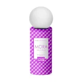 Saphir Fruit Attraction Mora Salvaje Toaletna voda 100ml
