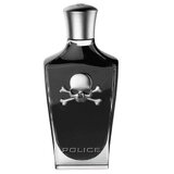 Police Potion For Him Parfumska voda 100ml