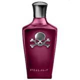 Police Potion For Her Parfumska voda 100ml