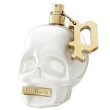 Police To Be Born To Shine For Woman Parfumska voda 75ml