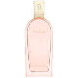 FURLA Meravigliosa Eau de Parfum Parfumska voda 100ml