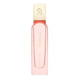 FURLA Meravigliosa Eau de Parfum Parfumska voda