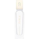FURLA Incantevole Eau de Parfum Parfumska voda 30ml