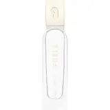 FURLA Incantevole Eau de Parfum Parfumska voda 30ml