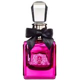 Juicy Couture Viva La Juicy Noir Parfumska voda