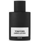 Tom Ford Ombré Leather Parfum Parfumska voda 100ml