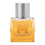 Mexx Summer Bliss For Him Toaletna voda