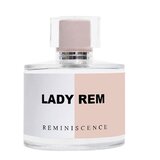 Reminiscence Lady Rem Parfumska voda