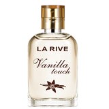 La Rive Vanilla Touch Parfumska voda