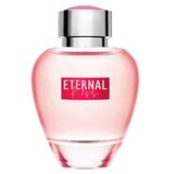 La Rive Eternal Kiss Parfumska voda