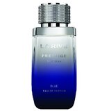 La Rive Prestige Blue Parfumska voda