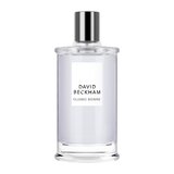 David Beckham Classic Homme Toaletna voda 100ml