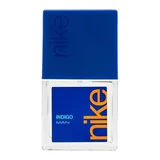 Nike Indigo Man Toaletna voda
