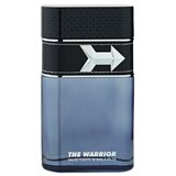 Armaf The Warrior Toaletna voda 100ml