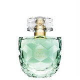 Avon Eve Truth Parfumska voda