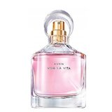 Avon Viva La Vita Parfumska voda