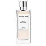 Angel Schlesser Les Eaux D'Un Instant Vibrant Sandalwood Toaletna voda