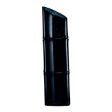 Kenzo Homme Eau de Parfum Parfumska voda 110ml