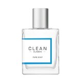Clean Classic Pure Soap Parfumska voda 60ml