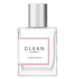 Clean Classic Flower Fresh Parfumska voda 30ml