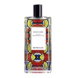 Berdoues Maasai Mara Parfumska voda 100ml