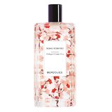 Berdoues Somei Yoshino Parfumska voda 100ml