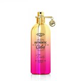 Cuba Original Cuba Authentic Tasty For Women Parfumska voda 100ml