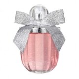 Women'Secret Rose Seduction Parfumska voda