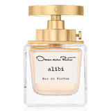 Oscar de La Renta Alibi Eau de Parfum Parfumska voda 50ml