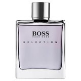 Hugo Boss Selection Toaletna voda 100ml