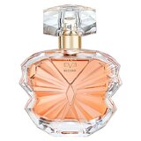 Avon Eve Become For Her Parfumska voda 50ml